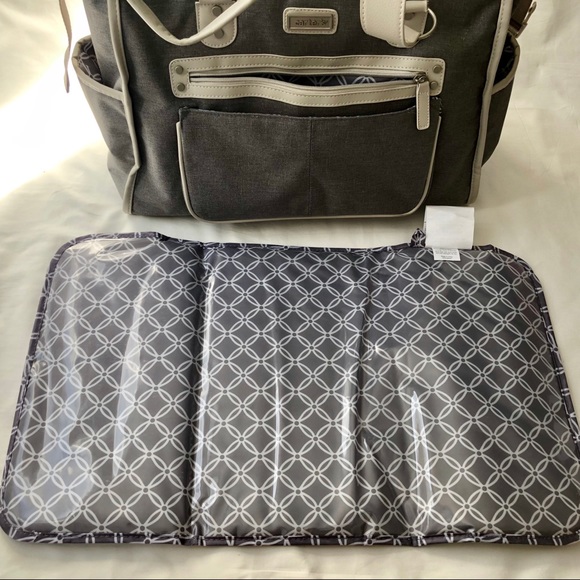 SOLD - Picture 6 of 7